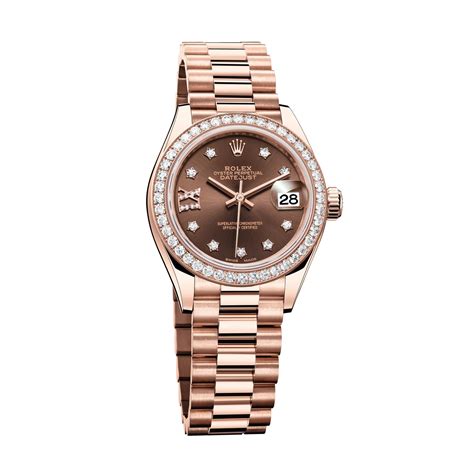 classic rolex lady datejust|rolex datejust lady 31 price.